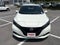2024 Nissan Leaf S