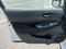 2024 Nissan Leaf S