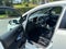2024 Nissan Leaf S