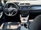 2024 Nissan Leaf S
