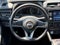 2024 Nissan Leaf S