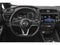 2024 Nissan Leaf S