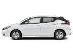 2024 Nissan Leaf S
