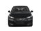 2024 Nissan Leaf S