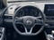 2025 Nissan Altima SL