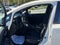 2025 Nissan Leaf SV Plus