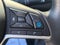 2025 Nissan Leaf SV Plus