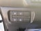 2025 Nissan Leaf SV Plus