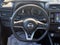 2025 Nissan Leaf SV Plus