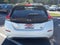 2025 Nissan Leaf SV Plus