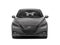 2025 Nissan Leaf SV Plus