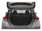2025 Nissan Leaf SV Plus