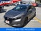 2025 Nissan Leaf SV Plus