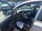2025 Nissan Leaf SV Plus