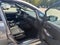 2025 Nissan Leaf SV Plus