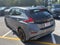 2025 Nissan Leaf SV Plus
