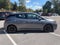 2025 Nissan Leaf SV Plus
