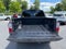 2021 Nissan Titan SV 4x4