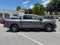 2021 Nissan Titan SV 4x4