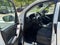 2026 Nissan Frontier King Cab® S