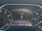 2026 Nissan Frontier King Cab® S