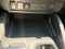 2026 Nissan Frontier King Cab® S
