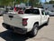 2026 Nissan Frontier King Cab® S