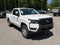 2026 Nissan Frontier King Cab® S