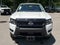 2026 Nissan Frontier King Cab® S