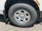 2026 Nissan Frontier King Cab® S