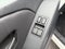2026 Nissan Frontier King Cab® S