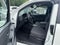 2026 Nissan Frontier King Cab® S
