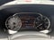 2026 Nissan Frontier King Cab® S