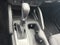 2026 Nissan Frontier King Cab® S