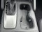 2026 Nissan Frontier King Cab® S