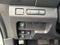 2026 Nissan Frontier King Cab® S
