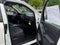 2026 Nissan Frontier King Cab® S