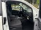 2026 Nissan Frontier King Cab® S
