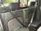 2026 Nissan Frontier King Cab® S