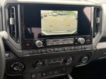 2026 Nissan Frontier King Cab® S