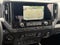 2026 Nissan Frontier King Cab® S