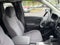 2026 Nissan Frontier King Cab® S