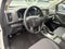 2026 Nissan Frontier King Cab® S