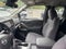 2026 Nissan Frontier King Cab® S