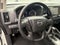 2026 Nissan Frontier King Cab® S