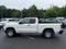 2026 Nissan Frontier King Cab® S