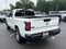 2026 Nissan Frontier King Cab® S