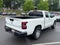 2026 Nissan Frontier King Cab® S