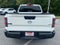 2026 Nissan Frontier King Cab® S