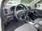 2026 Nissan Frontier King Cab® S